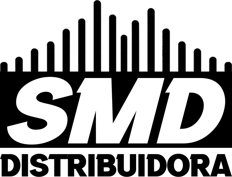 Distribuidora SMD